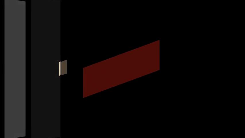 御三家Game-视频-【御三家Game】《群岛物语 - 实习炼金术士的 90 天之旅 》游戏宣传片