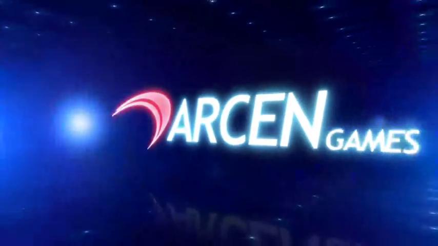 御三家Game-视频-【御三家Game】《恐龙化身 》游戏宣传片