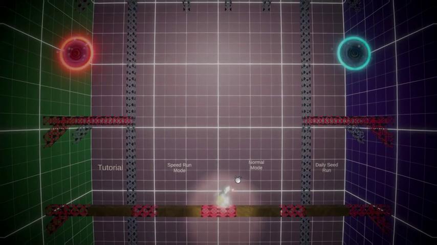 御三家Game-视频-【御三家Game】《周围有炸弹 》游戏宣传片