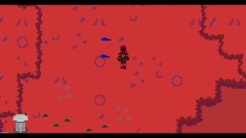 御三家Game-视频-【御三家Game】《鞋底导引头 》游戏宣传片