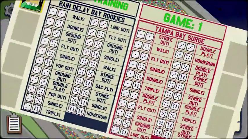 御三家Game-视频-【御三家Game】《Diceball 》游戏宣传片