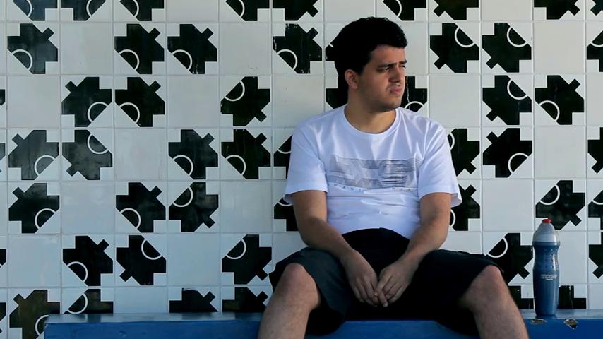 御三家Game-视频-【御三家Game】《路易 》游戏宣传片