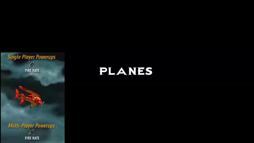 御三家Game-视频-【御三家Game】《天空之战 》游戏宣传片