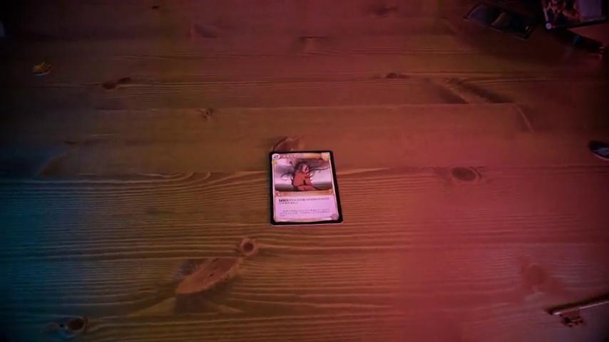 御三家Game-视频-【御三家Game】《隐秘世界 》游戏宣传片