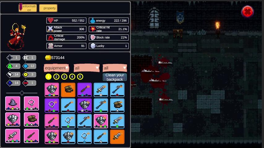 御三家Game-视频-【御三家Game】《熵建筑师 》游戏宣传片