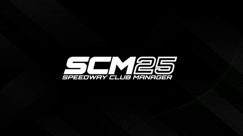 御三家Game-视频-【御三家Game】《赛道俱乐部经理25 》游戏宣传片