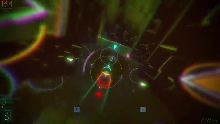 御三家Game-视频-【御三家Game】《战略O 》游戏宣传片