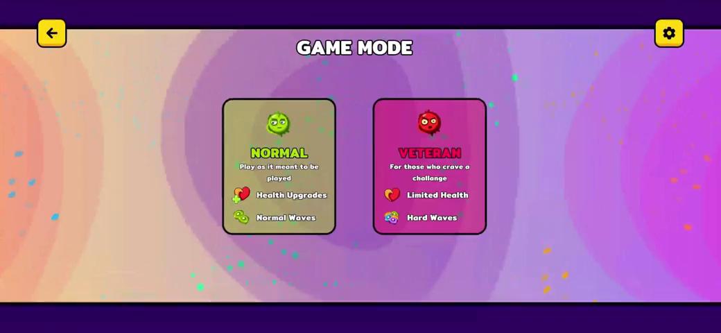 御三家Game-视频-【御三家Game】《保镖: CellWars 》游戏宣传片