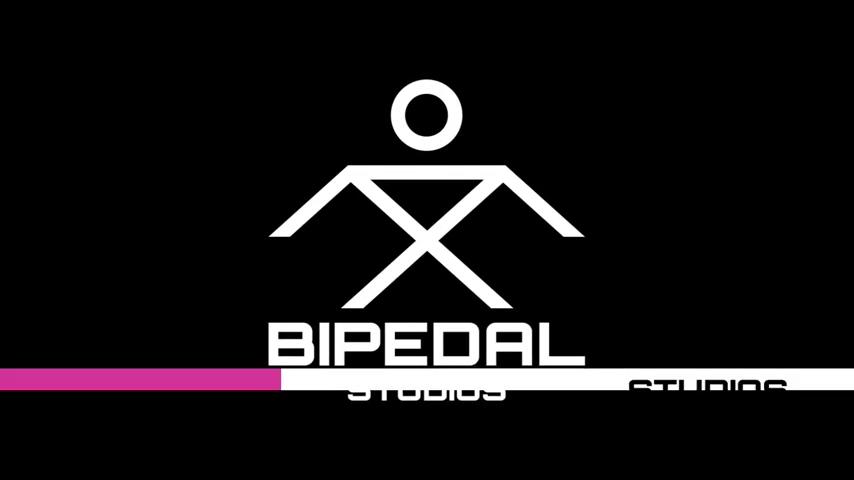 御三家Game-视频-【御三家Game】《卡拉德: 阿肯档案馆 》游戏宣传片