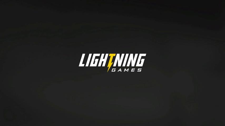 御三家Game-视频-【御三家Game】《全网公敌:诡村 》游戏宣传片