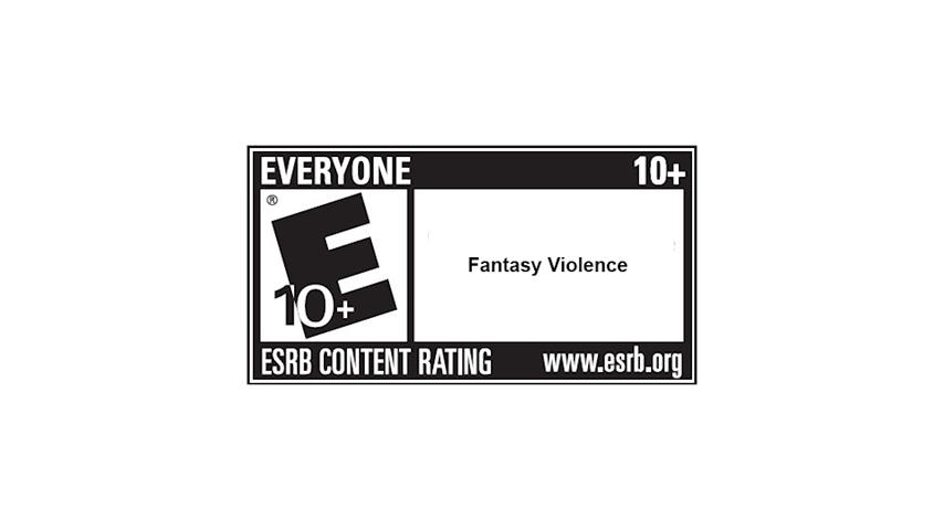 御三家Game-视频-【御三家Game】《纸片限界 》游戏宣传片