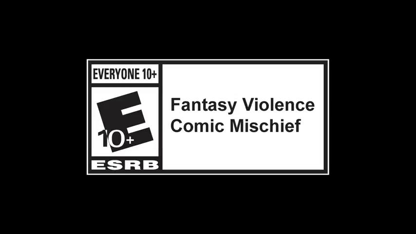 御三家Game-视频-【御三家Game】《超级连击男:粉碎版 》游戏宣传片