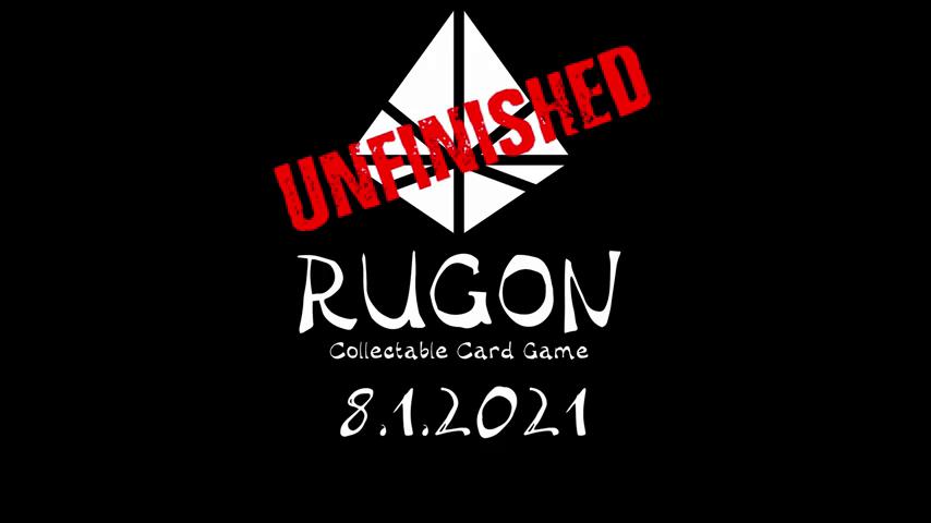 御三家Game-视频-【御三家Game】《橄榄球-未完成 》游戏宣传片