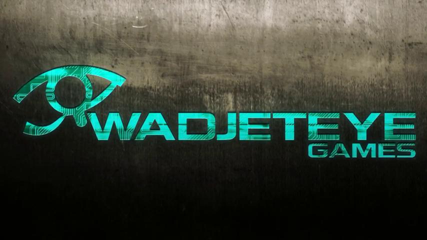 御三家Game-视频-【御三家Game】《科技巴比伦 》游戏宣传片