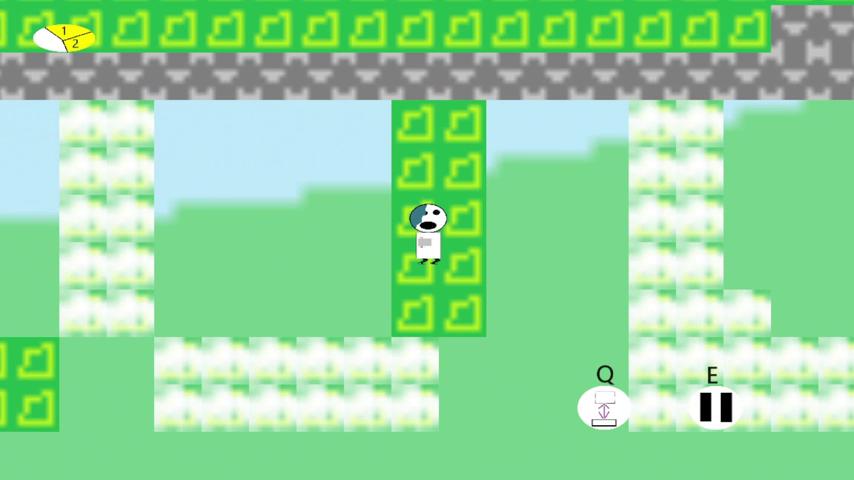 御三家Game-视频-【御三家Game】《瓦达尔: 一个改变现实的维度 》游戏宣传片