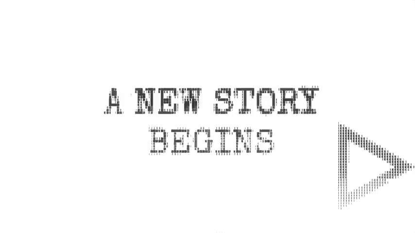 御三家Game-视频-【御三家Game】《旁观者2 》游戏宣传片