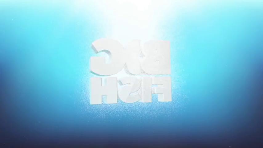 御三家Game-视频-【御三家Game】《耳语的秘密: 打结 》游戏宣传片