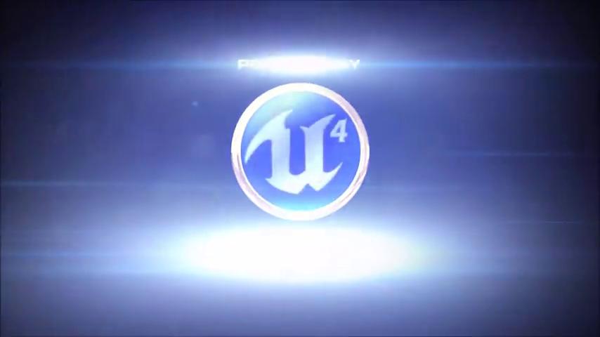 御三家Game-视频-【御三家Game】《乔斯 》游戏宣传片