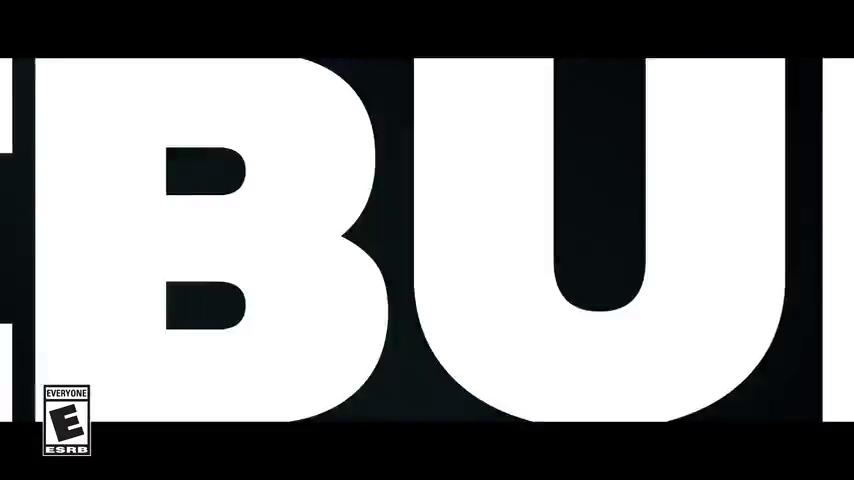 御三家Game-视频-【御三家Game】《Monster Energy Supercross 25-官方视频游戏 》游戏宣传片