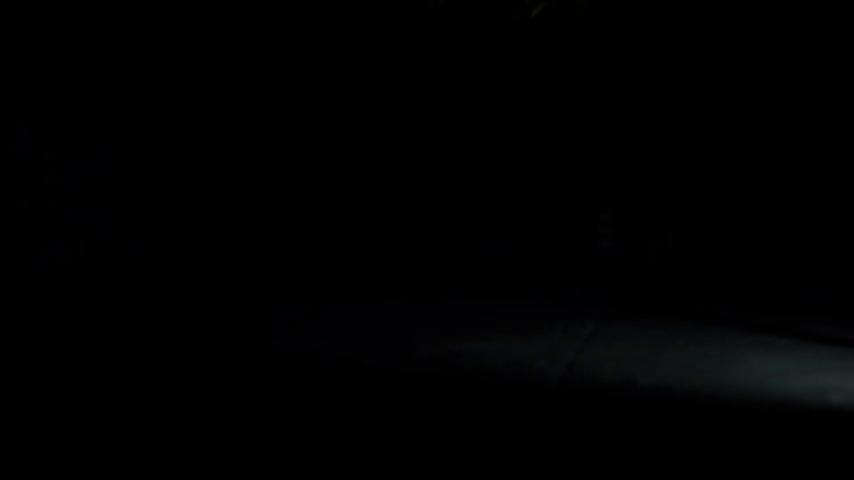 御三家Game-视频-【御三家Game】《萨瓦罗格的灵魂 》游戏宣传片