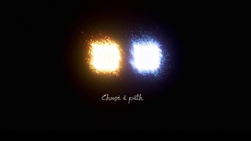 御三家Game-视频-【御三家Game】《海湾回声: 叛国的帐篷 》游戏宣传片