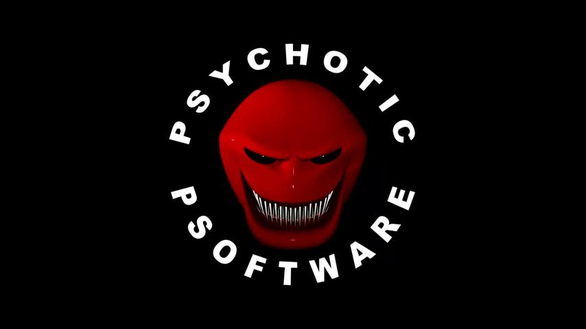 御三家Game-视频-【御三家Game】《能量启动 》游戏宣传片