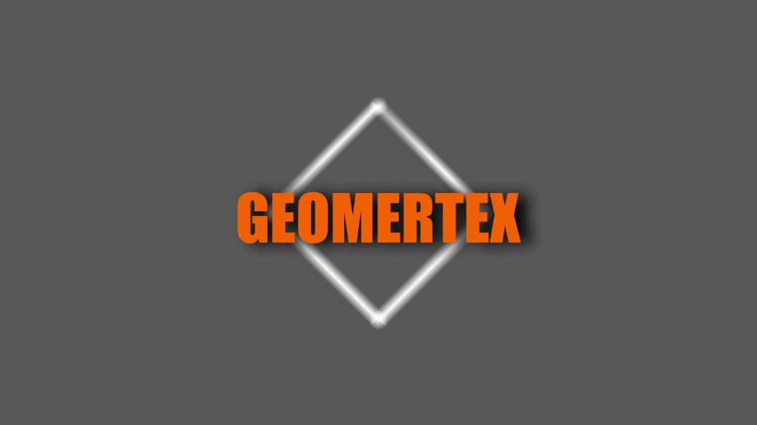 御三家Game-视频-【御三家Game】《跳跃史莱姆 》游戏宣传片