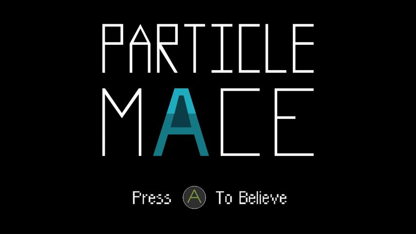 御三家Game-视频-【御三家Game】《拉线流星锤 》游戏宣传片