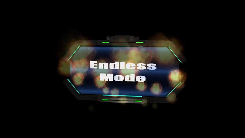 御三家Game-视频-【御三家Game】《怒火狂奔 》游戏宣传片