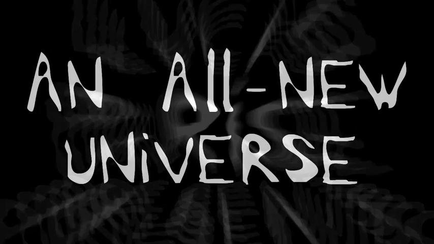 御三家Game-视频-【御三家Game】《埃德加 》游戏宣传片