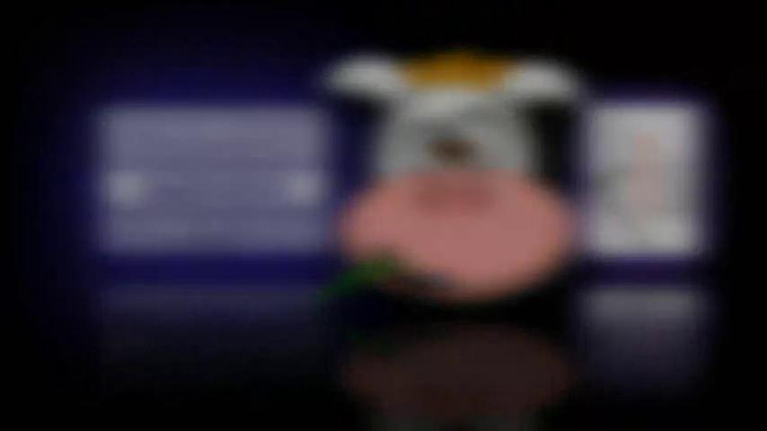 御三家Game-视频-【御三家Game】《峡谷跳跃 》游戏宣传片