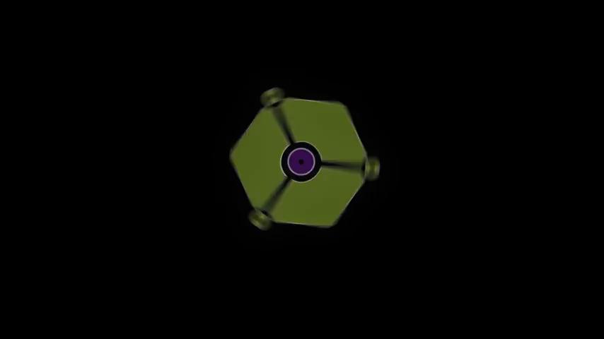 御三家Game-视频-【御三家Game】《谋杀H. 》游戏宣传片