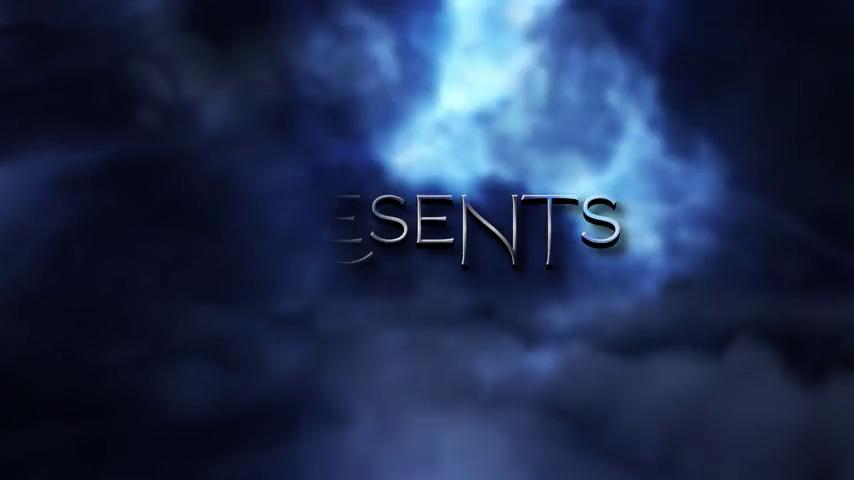 御三家Game-视频-【御三家Game】《卡地亚06 》游戏宣传片