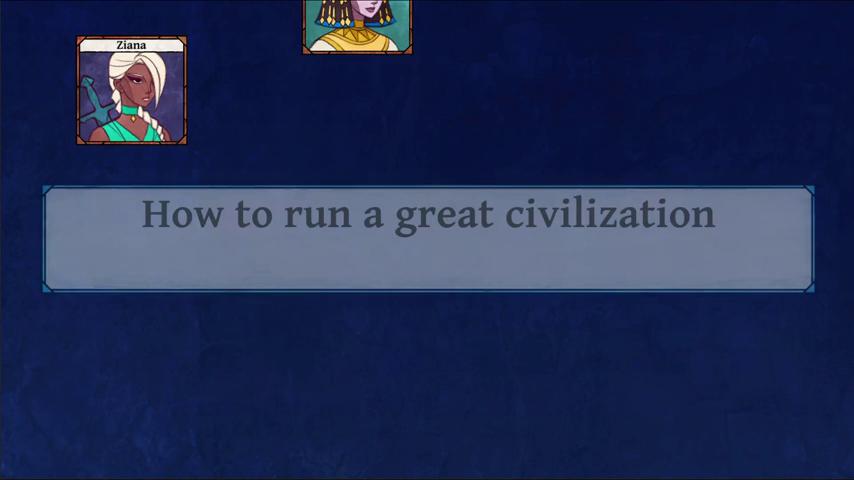 御三家Game-视频-【御三家Game】《竞争对手的年龄 》游戏宣传片