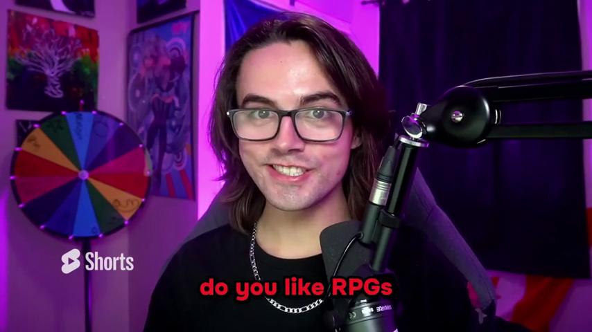 御三家Game-视频-【御三家Game】《8 》游戏宣传片