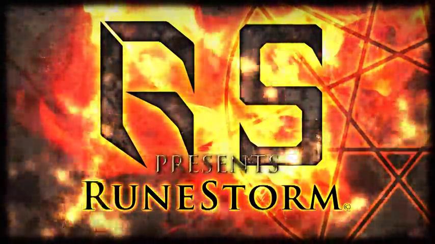 御三家Game-视频-【御三家Game】《鲁克斯保卫战 》游戏宣传片