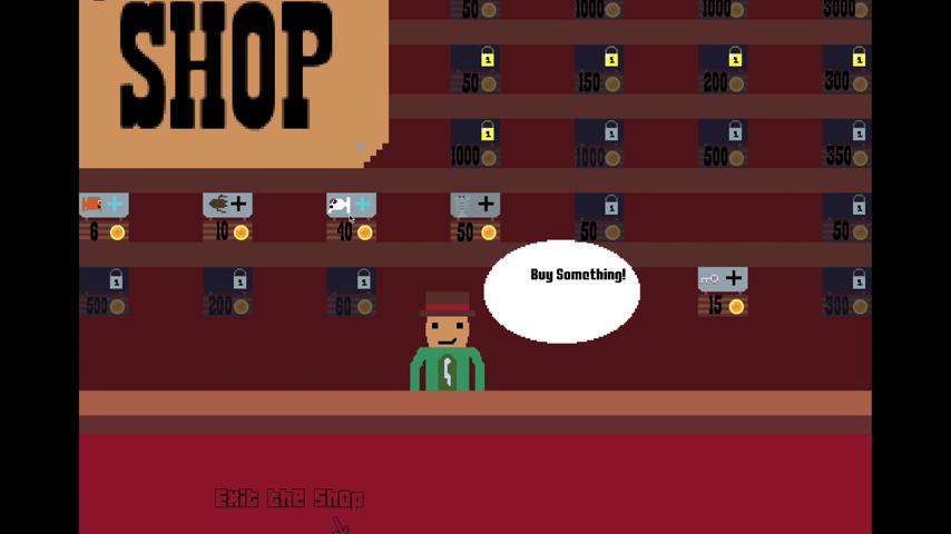 御三家Game-视频-【御三家Game】《黄铁矿大亨 》游戏宣传片