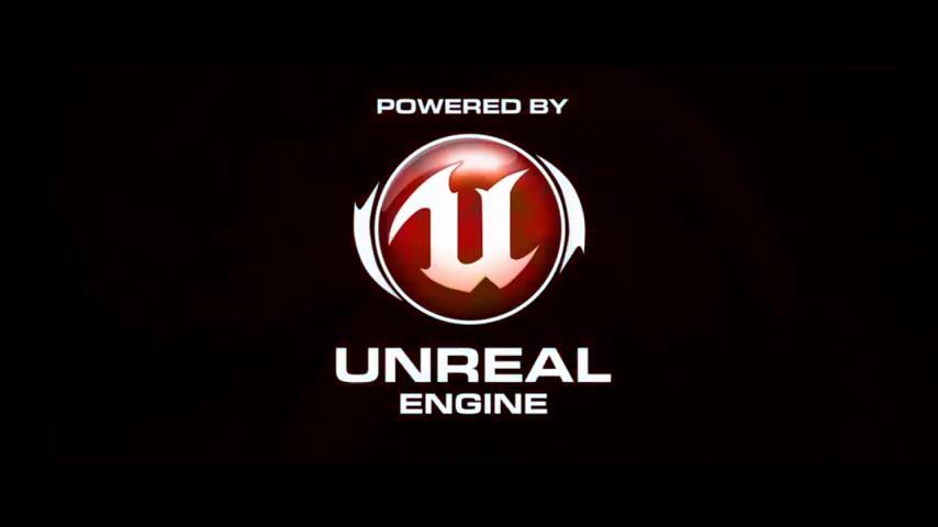 御三家Game-视频-【御三家Game】《我的战斗 》游戏宣传片