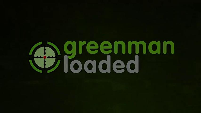 御三家Game-视频-【御三家Game】《方块之路 》游戏宣传片