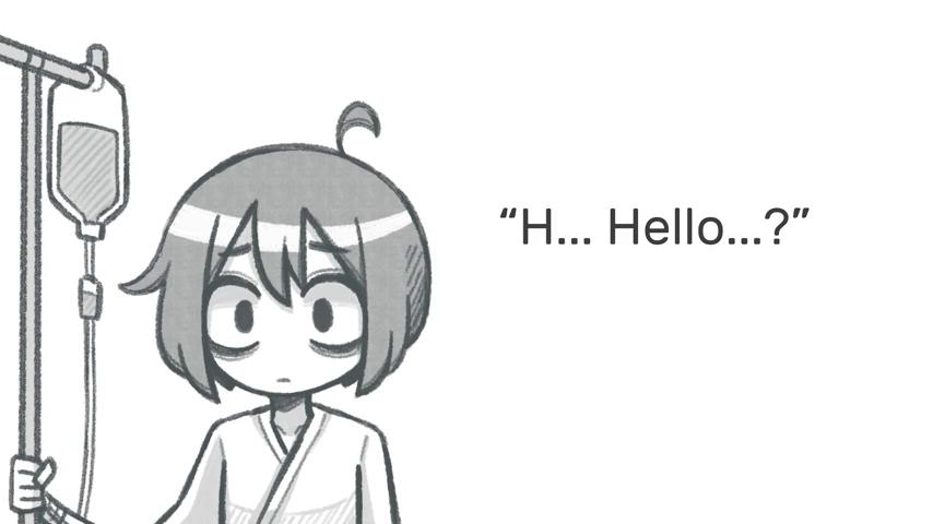 御三家Game-视频-【御三家Game】《返回灰烬 》游戏宣传片