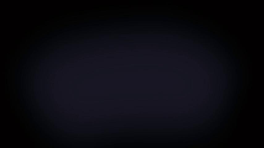 御三家Game-视频-【御三家Game】《觉醒者 》游戏宣传片