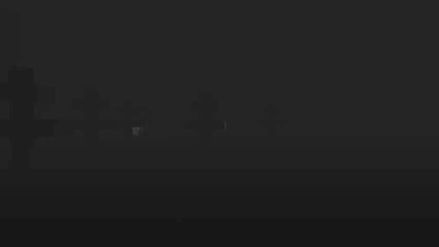 御三家Game-视频-【御三家Game】《逃离噩梦学校 》游戏宣传片