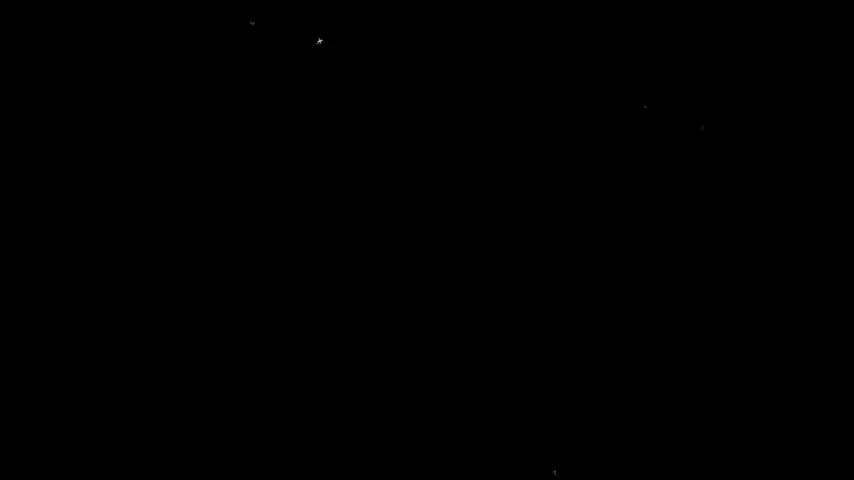 御三家Game-视频-【御三家Game】《周长: Legate Edition 》游戏宣传片