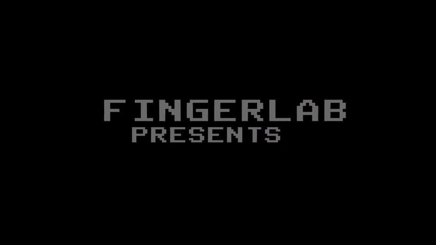 御三家Game-视频-【御三家Game】《Fingerbang: 所有子弹指向 》游戏宣传片