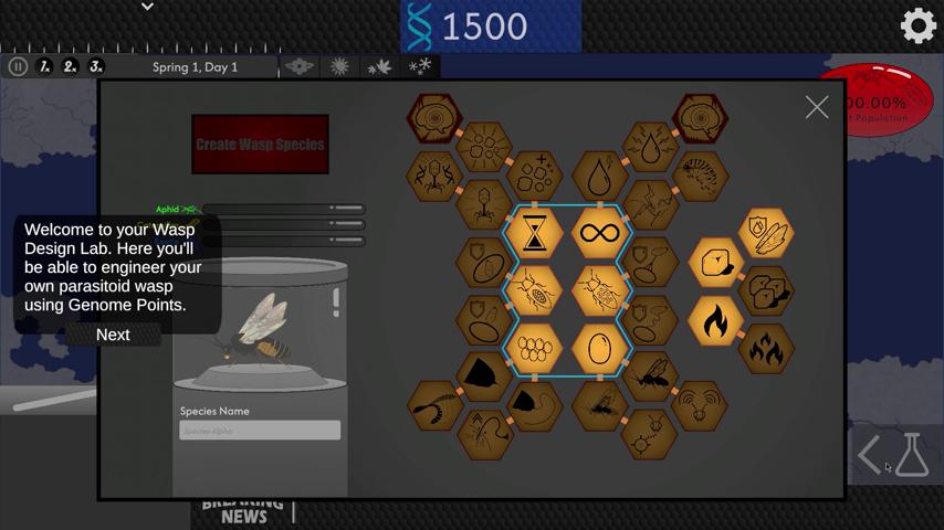 御三家Game-视频-【御三家Game】《爬行的死人 》游戏宣传片