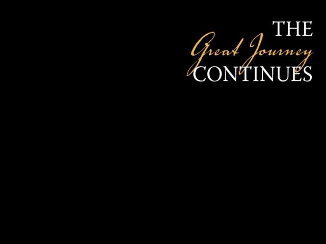 御三家Game-视频-【御三家Game】《挑战：托莱多失落之剑 》游戏宣传片