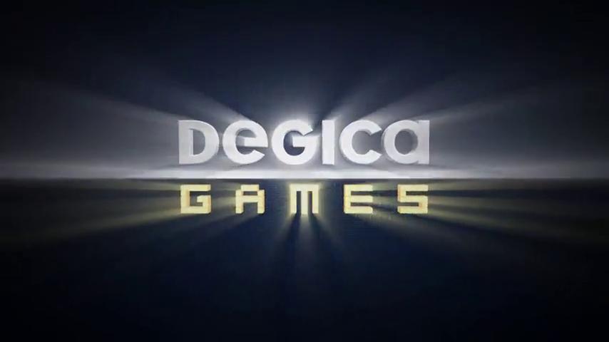 御三家Game-视频-【御三家Game】《永恒命运 》游戏宣传片