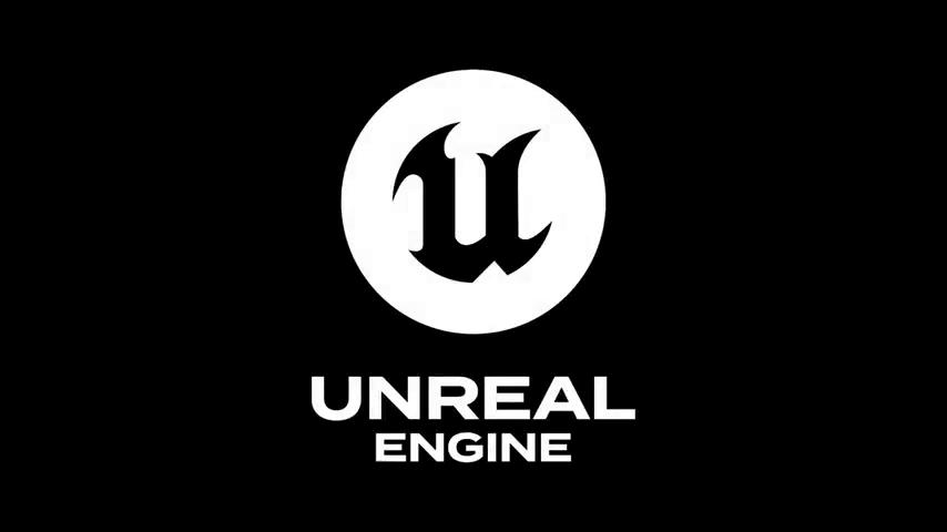 御三家Game-视频-【御三家Game】《迷宫X: 第一章 》游戏宣传片