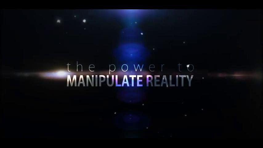 御三家Game-视频-【御三家Game】《主要 \ 次要2.0 :( 重新) 视觉 》游戏宣传片