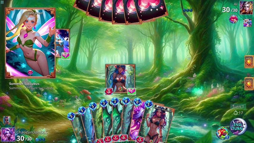 御三家Game-视频-【御三家Game】《战斗宝贝 》游戏宣传片